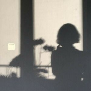 Meet your Posher, Ariana